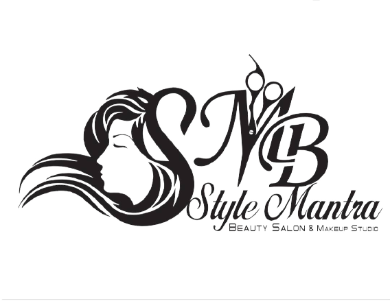 Style Mantra Beauty Salon & Makeup Studio